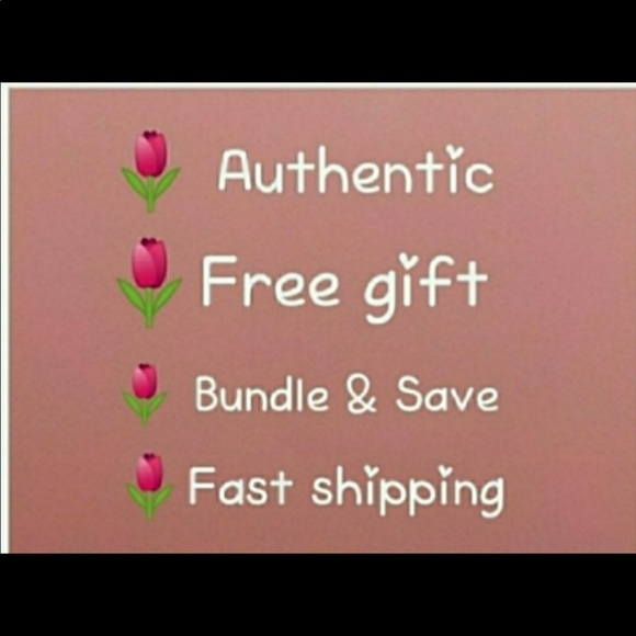 OFFER | LIKE FOR $5.95 SHIPPING - Picture 3 of 3